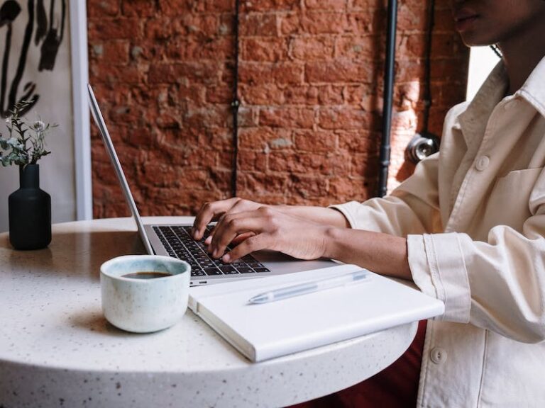Self-Hosted vs Free Hosted Blog: A Complete Guide for Beginners
