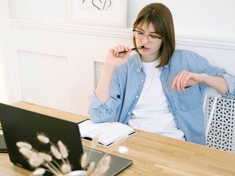 Why Start a Blog? 10 Compelling Reasons to Begin Your Blogging Journey