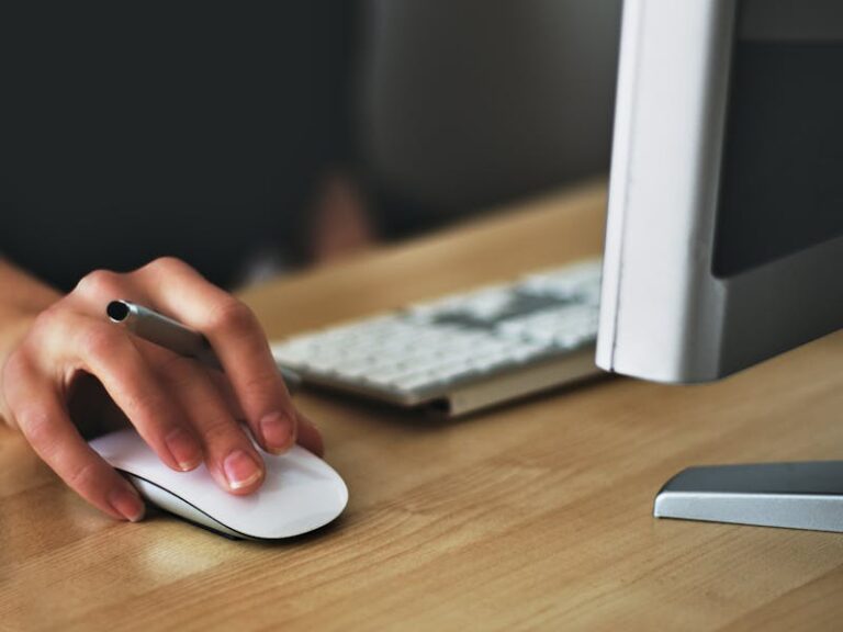 Why Your Blog Needs an SSL Certificate (And How to Get One Free)