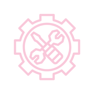 Back Link Analysis for Businesses - 1,000 Links
