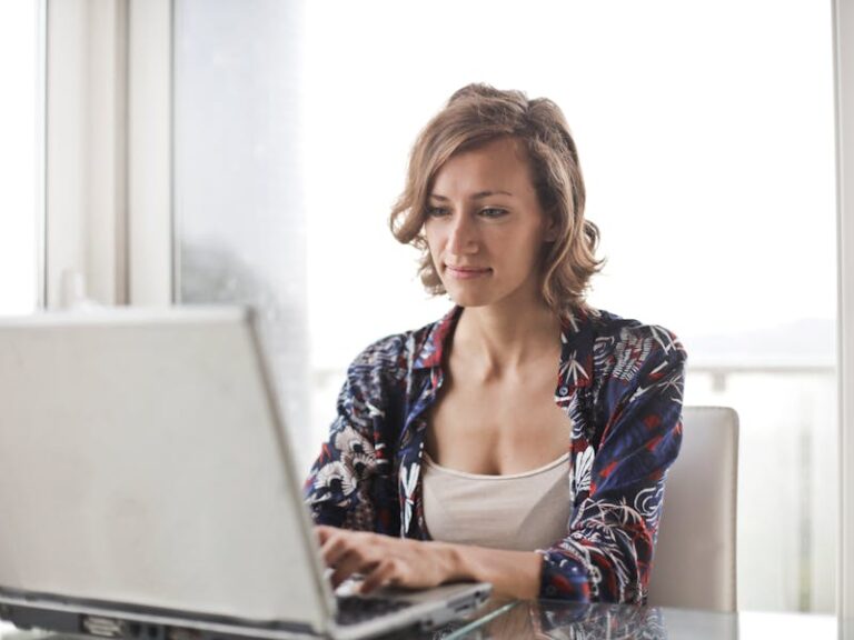 Essential Pages Every New Blog Needs to Build Trust, Credibility, and Legal Compliance