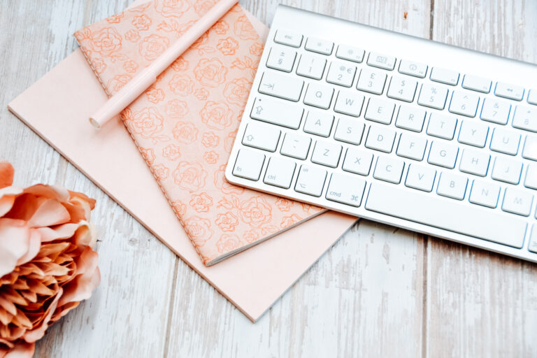 Understanding Semrush Authority Score and How It Impacts Your Blog