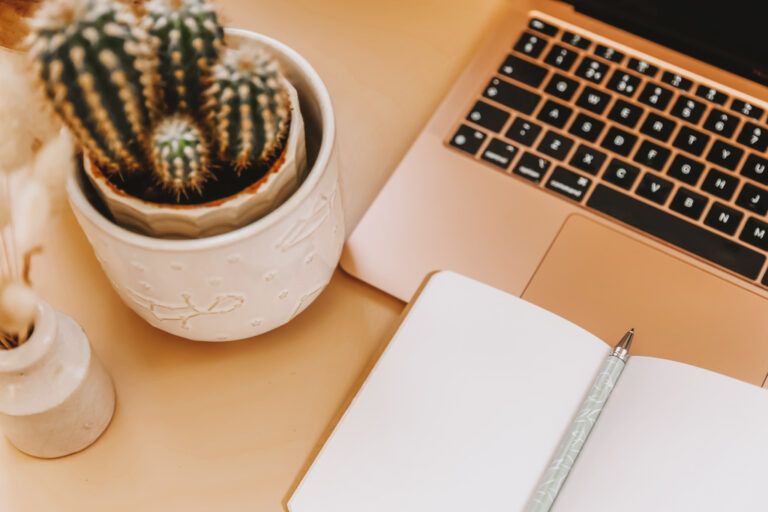 A Complete Guide to Ahrefs Domain Rating for Bloggers
