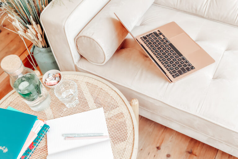 Understanding Google Analytics Traffic for Bloggers and Website Owners