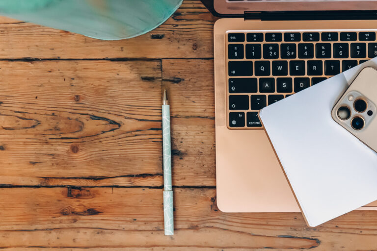 A Complete Guide to Semrush Traffic Analytics