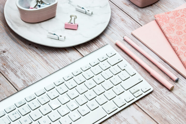 Getting Started with Google Analytics for Website Growth