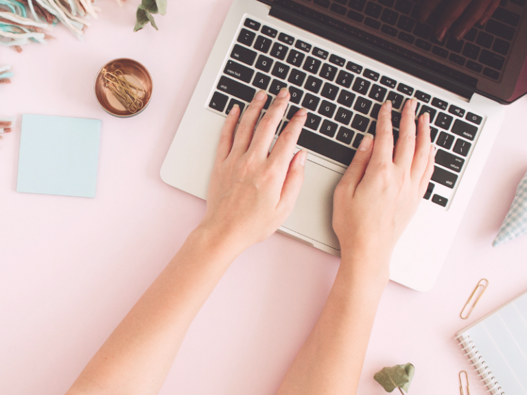 Top SEO Strategies Every Blogger Needs to Grow Their Website Traffic